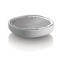 Alessi Jabonera Birillo Blanco PMMA