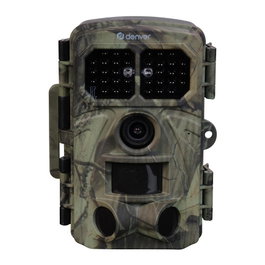Denver WCT-8026W Wildlife Camera Camuflaje