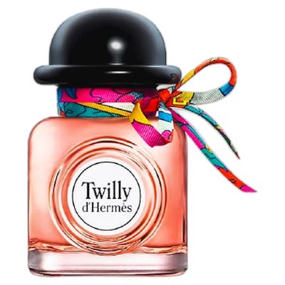 Hermès Twilly d'Hermès Eau de Parfum 30 ml