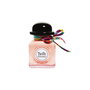 Hermès Twilly d'Hermès Eau de Parfum 30 ml
