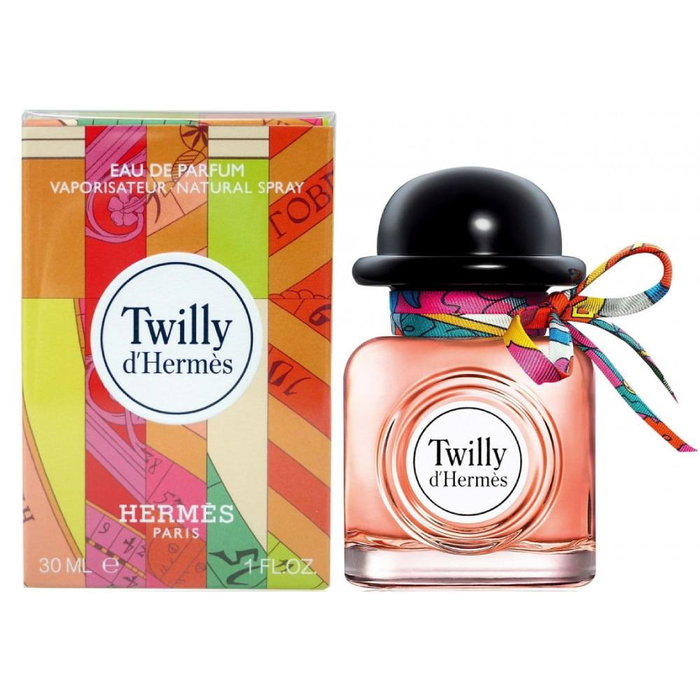 Hermès Twilly d'Hermès Eau de Parfum 30 ml