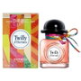 Hermès Twilly d'Hermès Eau de Parfum 30 ml