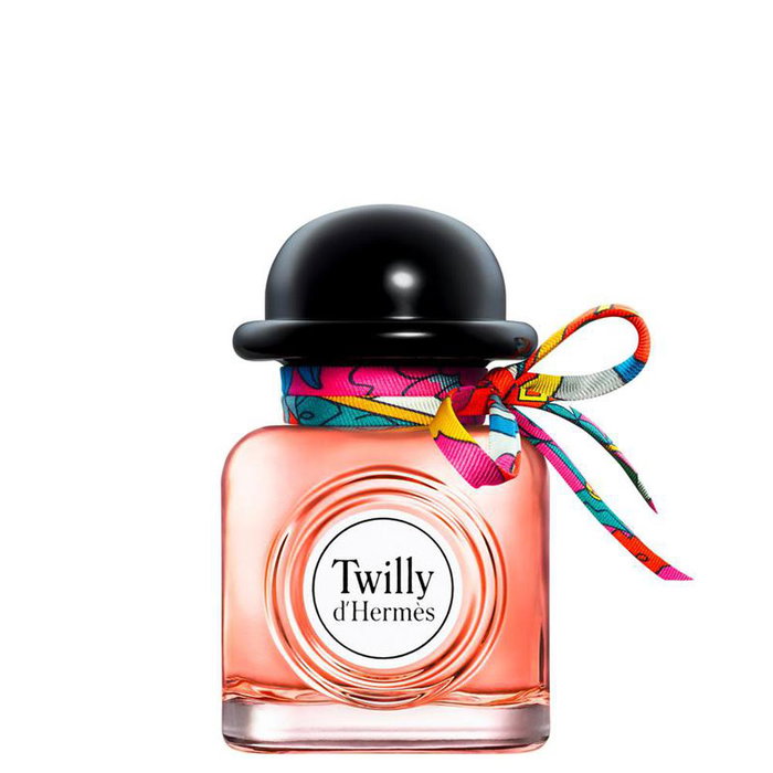 Hermès Twilly d'Hermès Eau de Parfum 30 ml