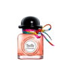 Hermès Twilly d'Hermès Eau de Parfum 30 ml