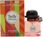 Hermès Twilly d'Hermès Eau de Parfum 30 ml