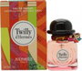Hermès Twilly d'Hermès Eau de Parfum 30 ml