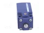 TELEMECANIQUE SENSORS XCKN2510P20 Interruptor de fin de carrera con espárrago de Ø8mm