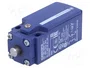TELEMECANIQUE SENSORS XCKN2510P20 Interruptor de fin de carrera con espárrago de Ø8mm