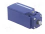 TELEMECANIQUE SENSORS XCKN2510P20 Interruptor de fin de carrera con espárrago de Ø8mm