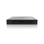 LevelOne GEP-2861 Switch Gigabit PoE Gestionado L2 de 28 Puertos (24 PoE+ y 4 SFP) extra_attributes.especificaciones.extra_attributes.technical_data.General.Weight (g) 4000g
