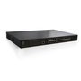 LevelOne GEP-2861 Switch Gigabit PoE Gestionado L2 de 28 Puertos (24 PoE+ y 4 SFP) extra_attributes.especificaciones.extra_attributes.technical_data.General.Weight (g) 4000g
