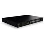 LevelOne GEP-2861 Switch Gigabit PoE Gestionado L2 de 28 Puertos (24 PoE+ y 4 SFP) extra_attributes.especificaciones.extra_attributes.technical_data.General.Weight (g) 4000g