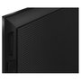 Sony BRAVIA FW-98BZ30L Monitor Profesional 98 pulg 4K HDR