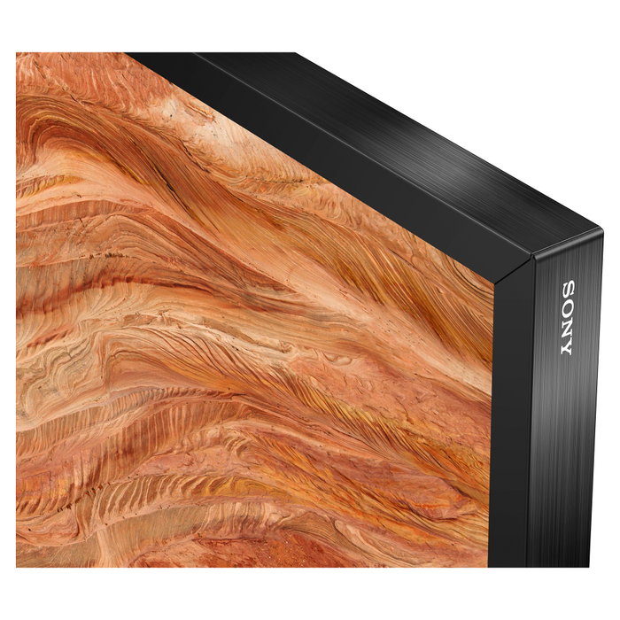 Sony BRAVIA FW-98BZ30L Monitor Profesional 98 pulg 4K HDR