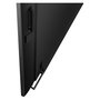 Sony BRAVIA FW-98BZ30L Monitor Profesional 98 pulg 4K HDR