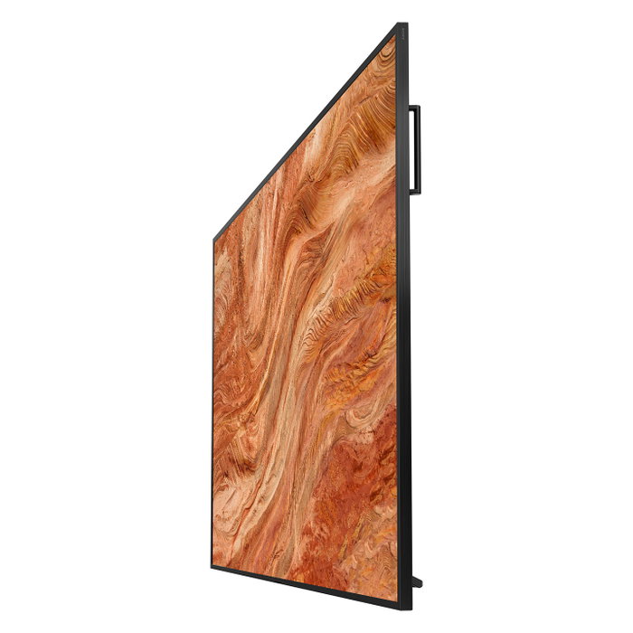 Sony BRAVIA FW-98BZ30L Monitor Profesional 98 pulg 4K HDR