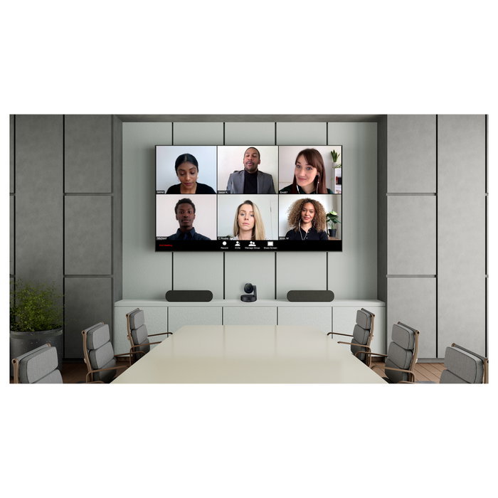 Sony BRAVIA FW-98BZ30L Monitor Profesional 98 pulg 4K HDR