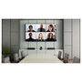 Sony BRAVIA FW-98BZ30L Monitor Profesional 98 pulg 4K HDR