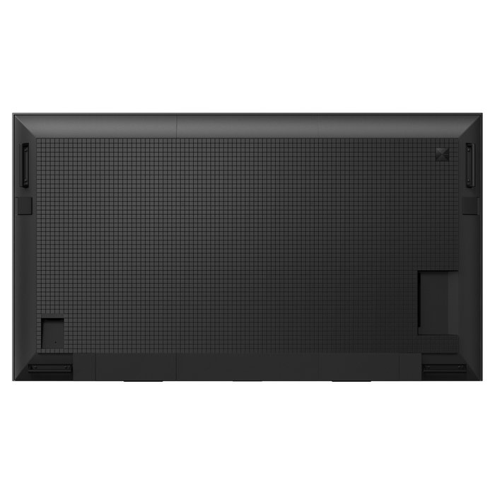 Sony BRAVIA FW-98BZ30L Monitor Profesional 98 pulg 4K HDR