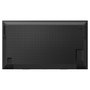 Sony BRAVIA FW-98BZ30L Monitor Profesional 98 pulg 4K HDR