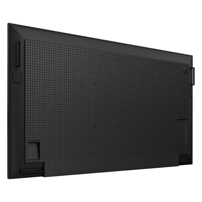 Sony BRAVIA FW-98BZ30L Monitor Profesional 98 pulg 4K HDR