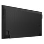 Sony BRAVIA FW-98BZ30L Monitor Profesional 98 pulg 4K HDR