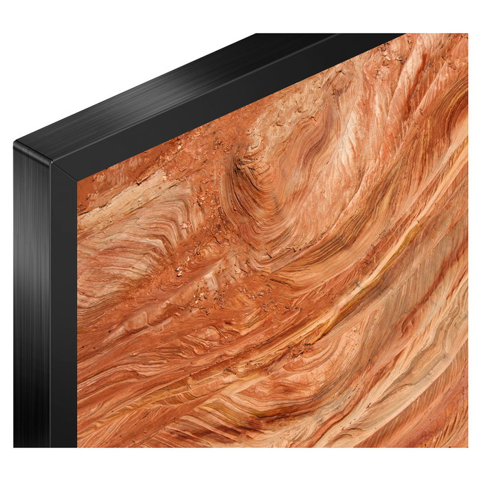 Sony BRAVIA FW-98BZ30L Monitor Profesional 98 pulg 4K HDR