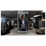 Sony BRAVIA FW-98BZ30L Monitor Profesional 98 pulg 4K HDR