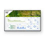 Sony BRAVIA FW-98BZ30L Monitor Profesional 98 pulg 4K HDR
