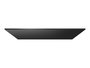 Sony Bravia FW-98BZ30L Monitor Profesional 98" 4K HDR Signage, Full Array LED, 440 Nits, Control IP/RS232, Operación 24/7, 3 Años Garantía