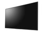 Sony Bravia FW-98BZ30L Monitor Profesional 98" 4K HDR Signage, Full Array LED, 440 Nits, Control IP/RS232, Operación 24/7, 3 Años Garantía
