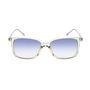 Gafas de Sol Unisex Belstaff BONINGTONS022 Ø 53 mm