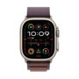 Smartwatch Apple Watch Ultra 2 Gris 1,92" 49 mm