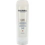Goldwell Dualsenses Silver Acondicionador Anti gris 200 ml (Reacondicionado)</h1>