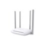 Mercusys MW325R Router Inalámbrico 300 Mbps Blanco