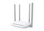 Mercusys MW325R Router Inalámbrico 300 Mbps Blanco