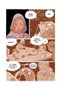 Last Man 11