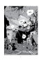 Last Man 11