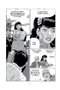 Last Man 11