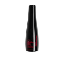 Shu Uemura Ashita Supreme Shampoo 300ml