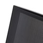 Silla Apilable Aluminio-Textileno 56,50 X 61,50 X 88,50 cm (Set de 2)