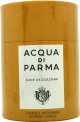 Acqua di Parma Luce Di Colonia Candle 200g