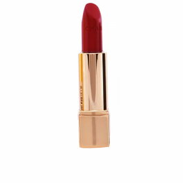 Chanel ROUGE ALLURE Le Rouge Intense 176-indépendante