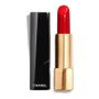 Chanel ROUGE ALLURE Le Rouge Intense 176-indépendante