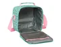 Safta Nevera Waterproof Stitch Ice Cream