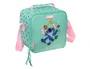 Safta Nevera Waterproof Stitch Ice Cream