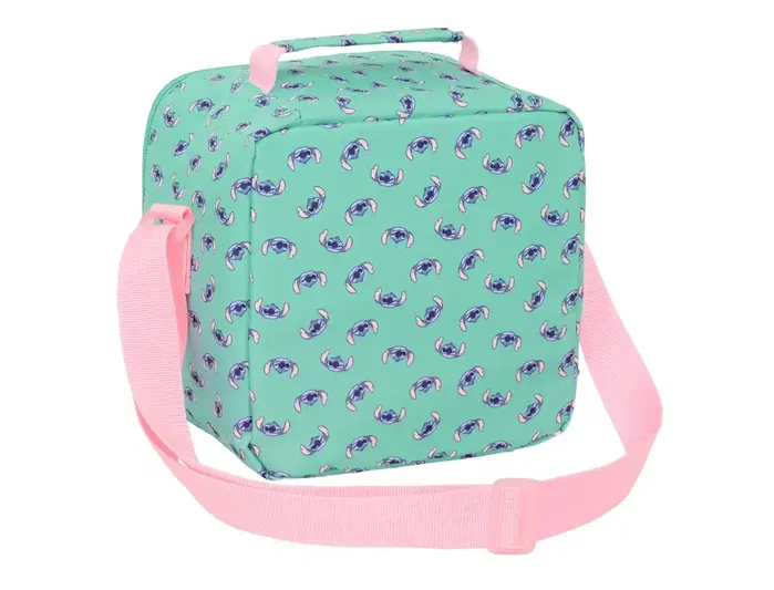 Safta Nevera Waterproof Stitch Ice Cream Safta Nevera Waterproof Stitch Ice Cream