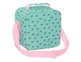 Safta Nevera Waterproof Stitch Ice Cream