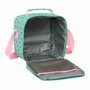 Safta Nevera Waterproof Stitch Ice Cream