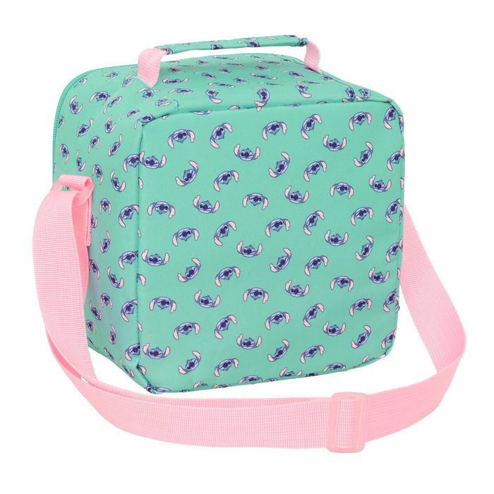 Safta Nevera Waterproof Stitch Ice Cream Safta Nevera Waterproof Stitch Ice Cream